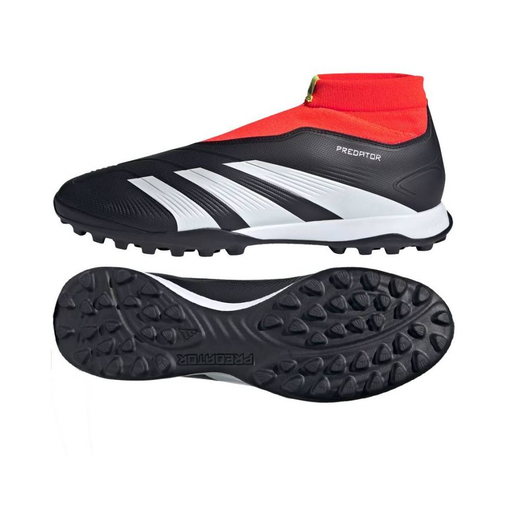 Adidas Predator League LL Jr TF IG7715 batai