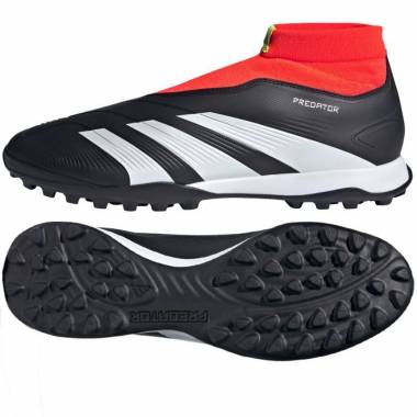 Adidas Predator League LL Jr TF IG7715 batai