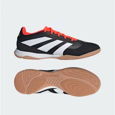 Adidas Predator League L IN M IG5456 batai