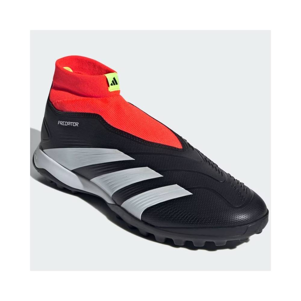 Adidas Predator League LL Jr TF IG7715 batai