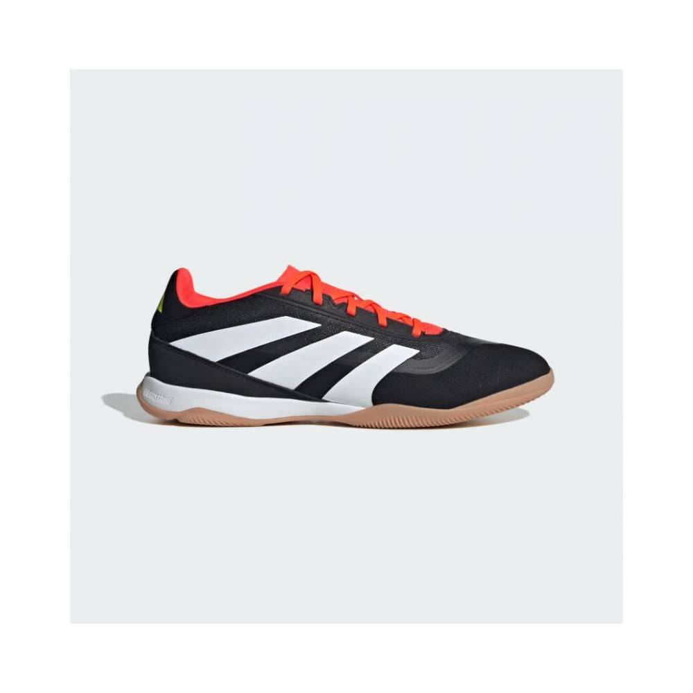 Adidas Predator League L IN M IG5456 batai