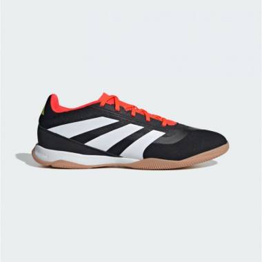 Adidas Predator League L IN M IG5456 batai