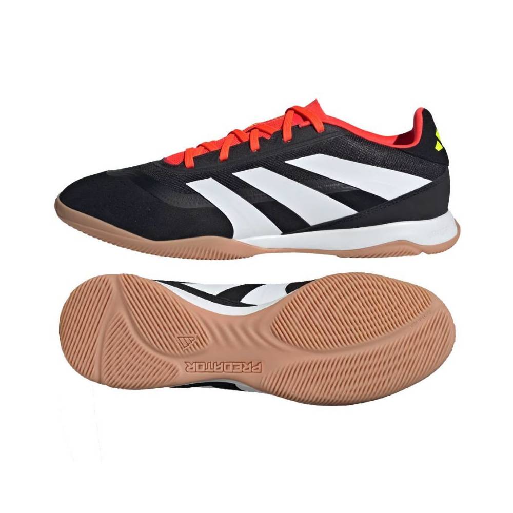 Adidas Predator League L IN M IG5456 batai