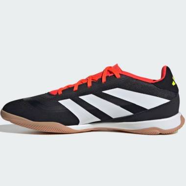 Adidas Predator League L IN M IG5456 batai