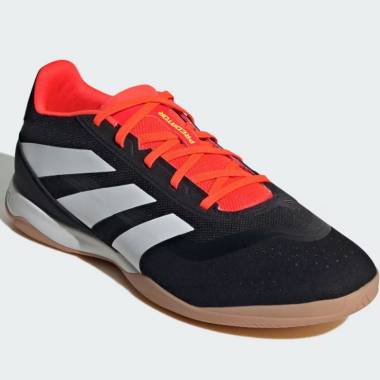 Adidas Predator League L IN M IG5456 batai