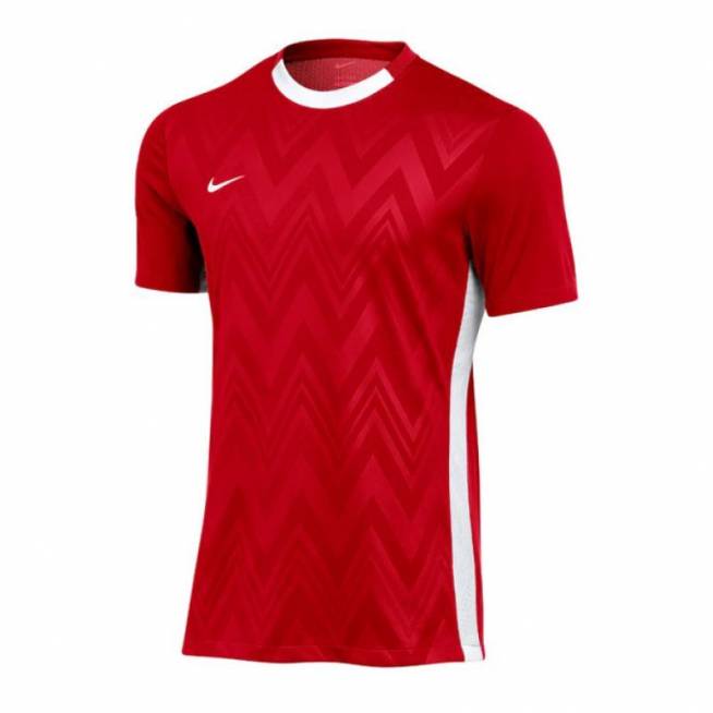 Nike Dri-FIT Challenge marškinėliai VM FD7412-657