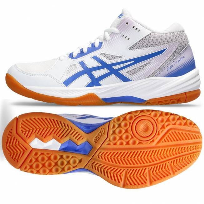 Asics Gel-Task MT 3 W tinklinio bateliai 1072A081-104