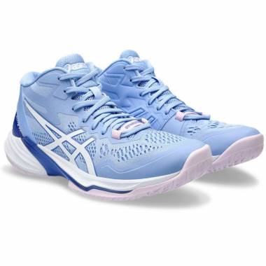 Asics Sky Elite FF MT 2 W tinklinio bateliai 1052A054-403