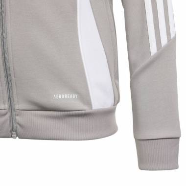 Adidas Tiro 24 Training Jr IR9508 džemperis