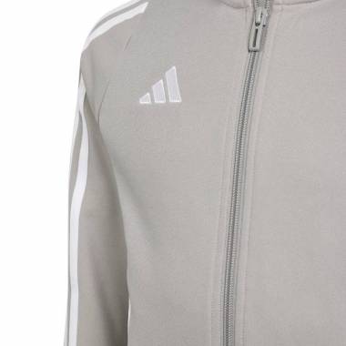 Adidas Tiro 24 Training Jr IR9508 džemperis