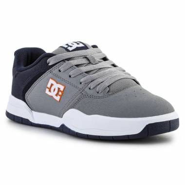 DC Shoes Central M ADYS100551-NGY batai