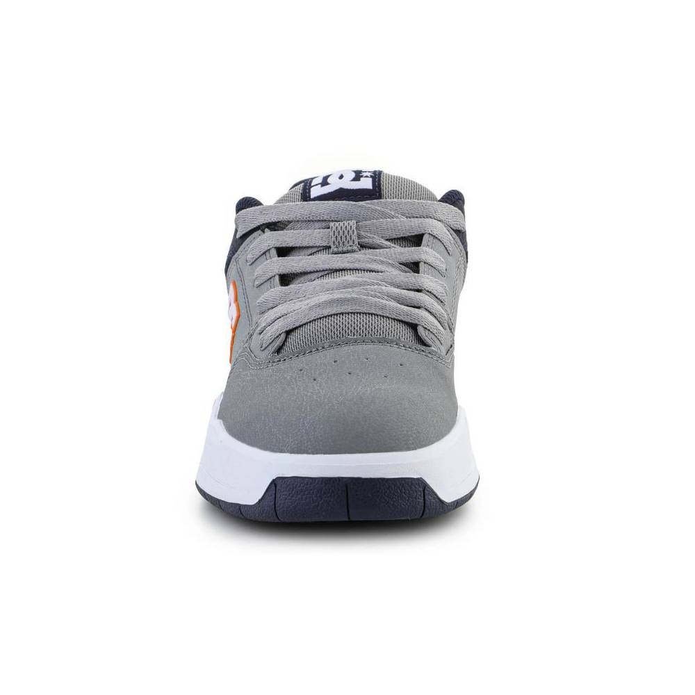 DC Shoes Central M ADYS100551-NGY batai