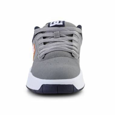 DC Shoes Central M ADYS100551-NGY batai