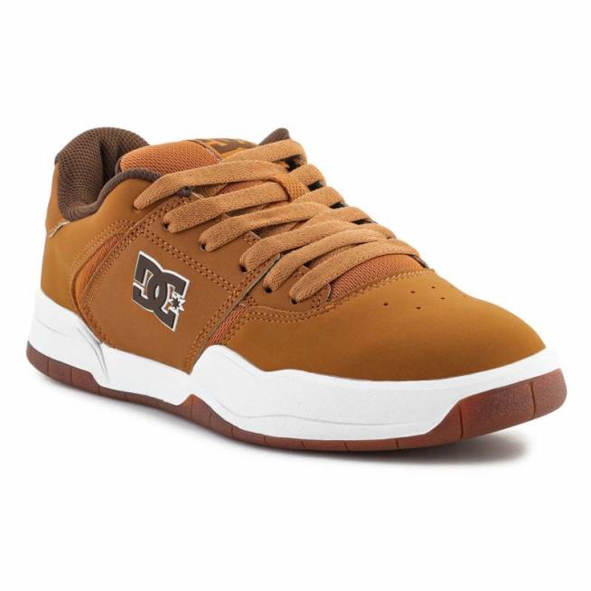 DC Shoes Central M ADYS100551-WD4 batai