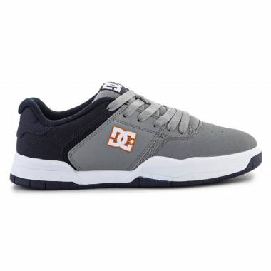 DC Shoes Central M ADYS100551-NGY batai