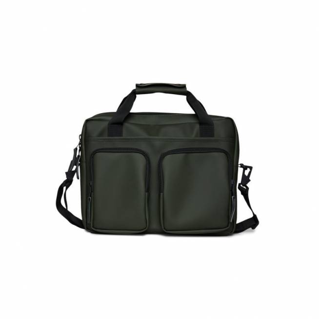 Rains Texel Tech Bag W3 14250 03