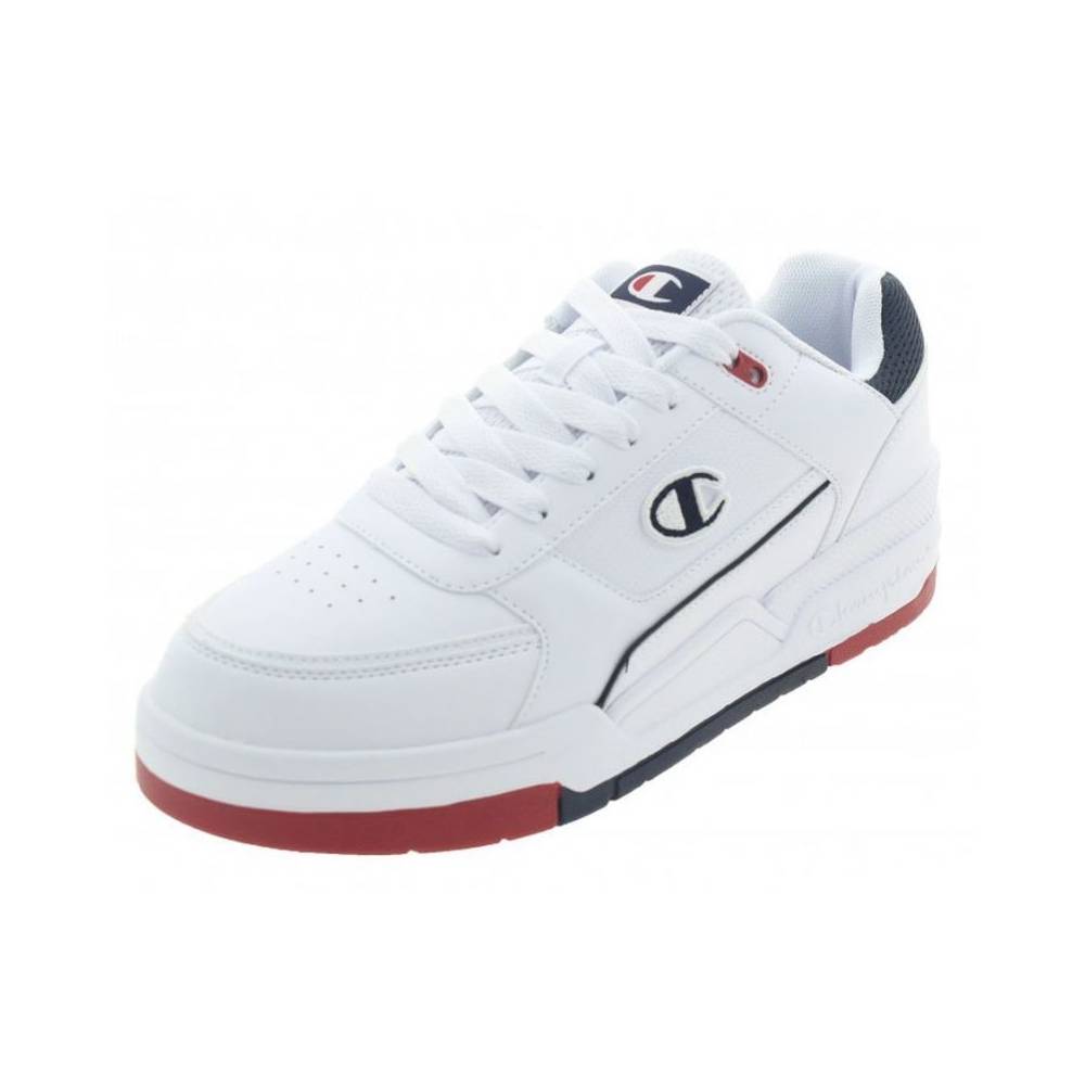 Champion Rebound Heritage Low M S22030.WW005 batai