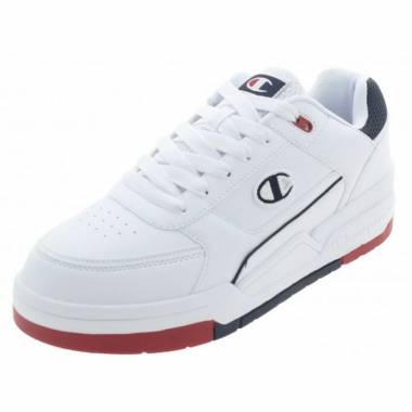 Champion Rebound Heritage Low M S22030.WW005 batai