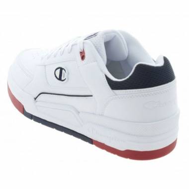 Champion Rebound Heritage Low M S22030.WW005 batai