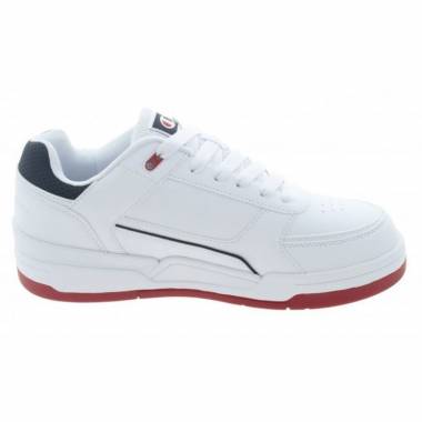 Champion Rebound Heritage Low M S22030.WW005 batai