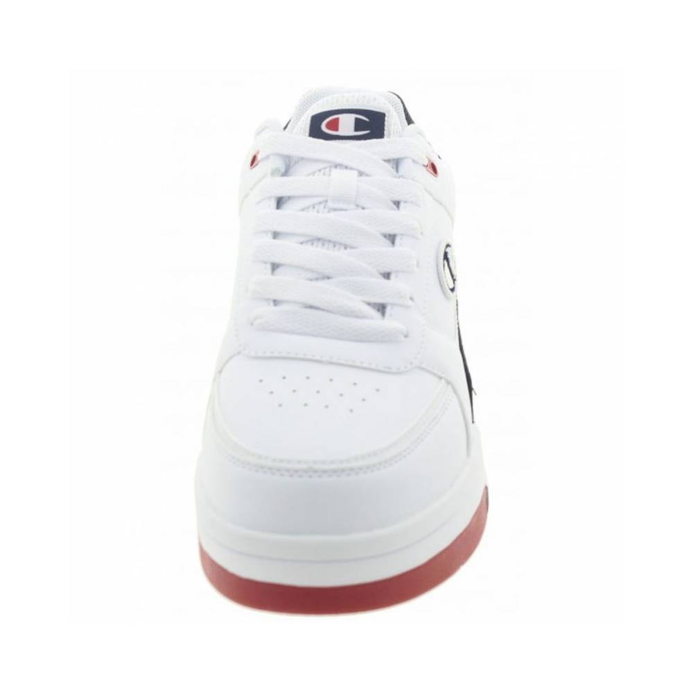 Champion Rebound Heritage Low M S22030.WW005 batai