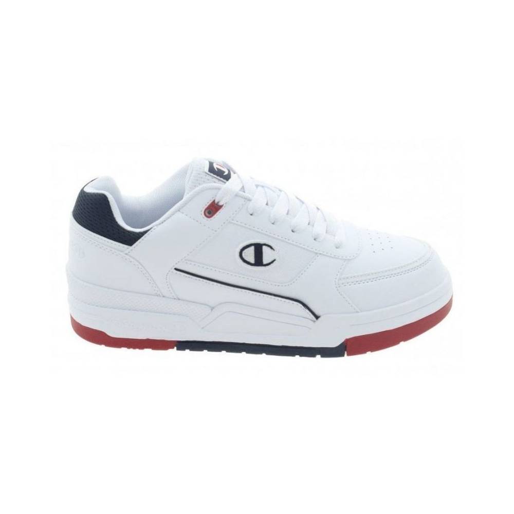 Champion Rebound Heritage Low M S22030.WW005 batai