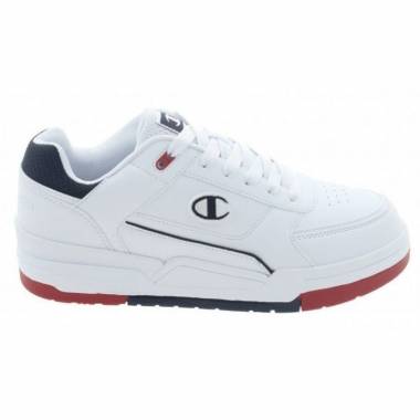 Champion Rebound Heritage Low M S22030.WW005 batai