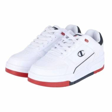 Champion Rebound Heritage Low M S22030.WW005 batai