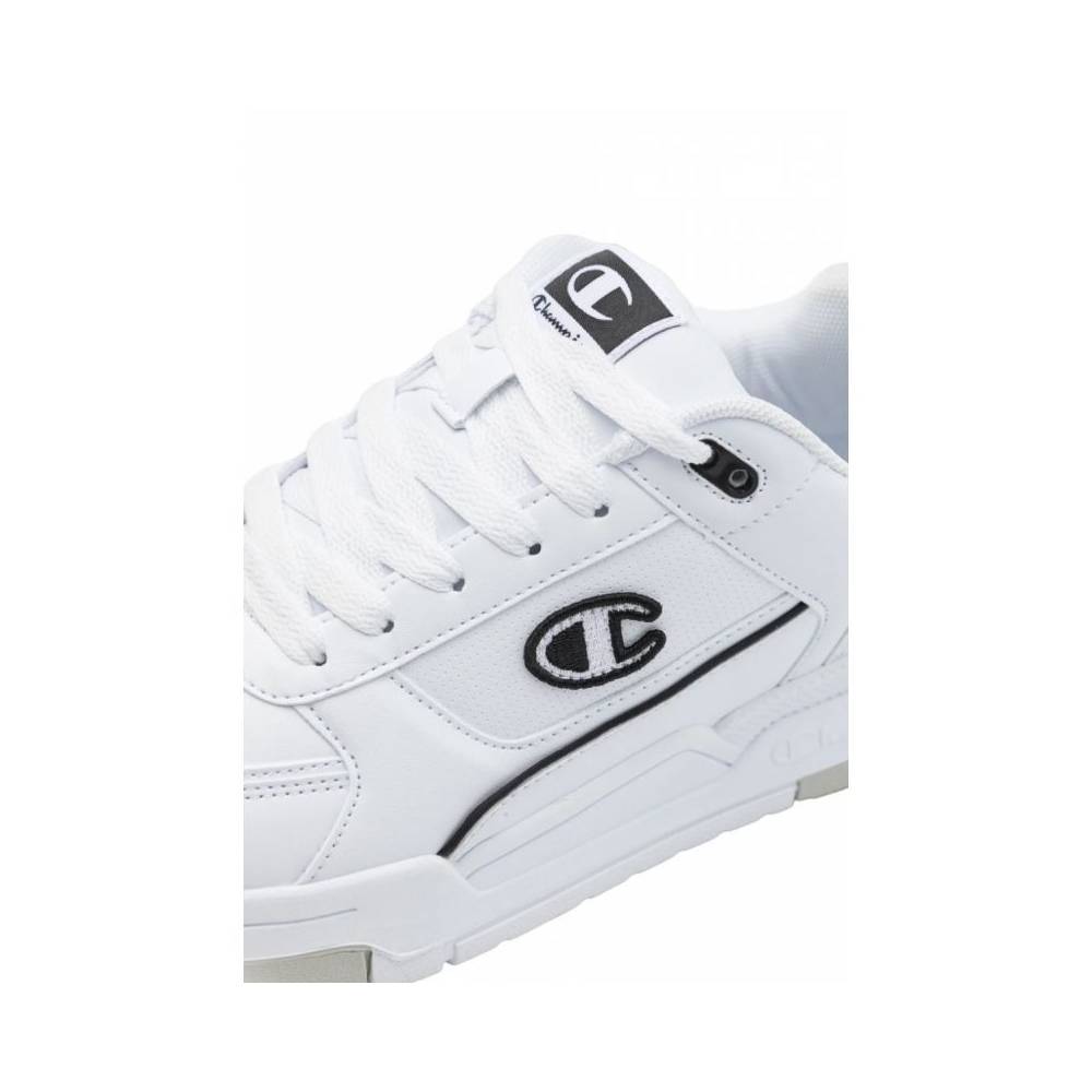 Champion Rebound Heritage Skate Low M S22199.WW010 batai