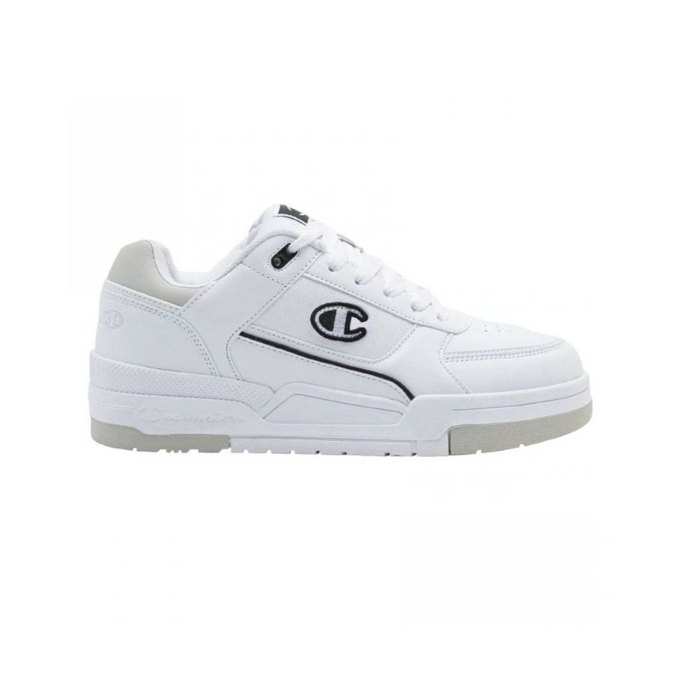 Champion Rebound Heritage Skate Low M S22199.WW010 batai