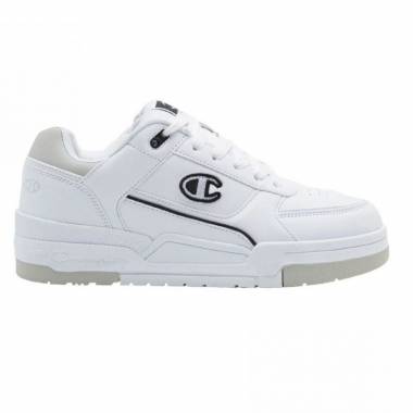 Champion Rebound Heritage Skate Low M S22199.WW010 batai