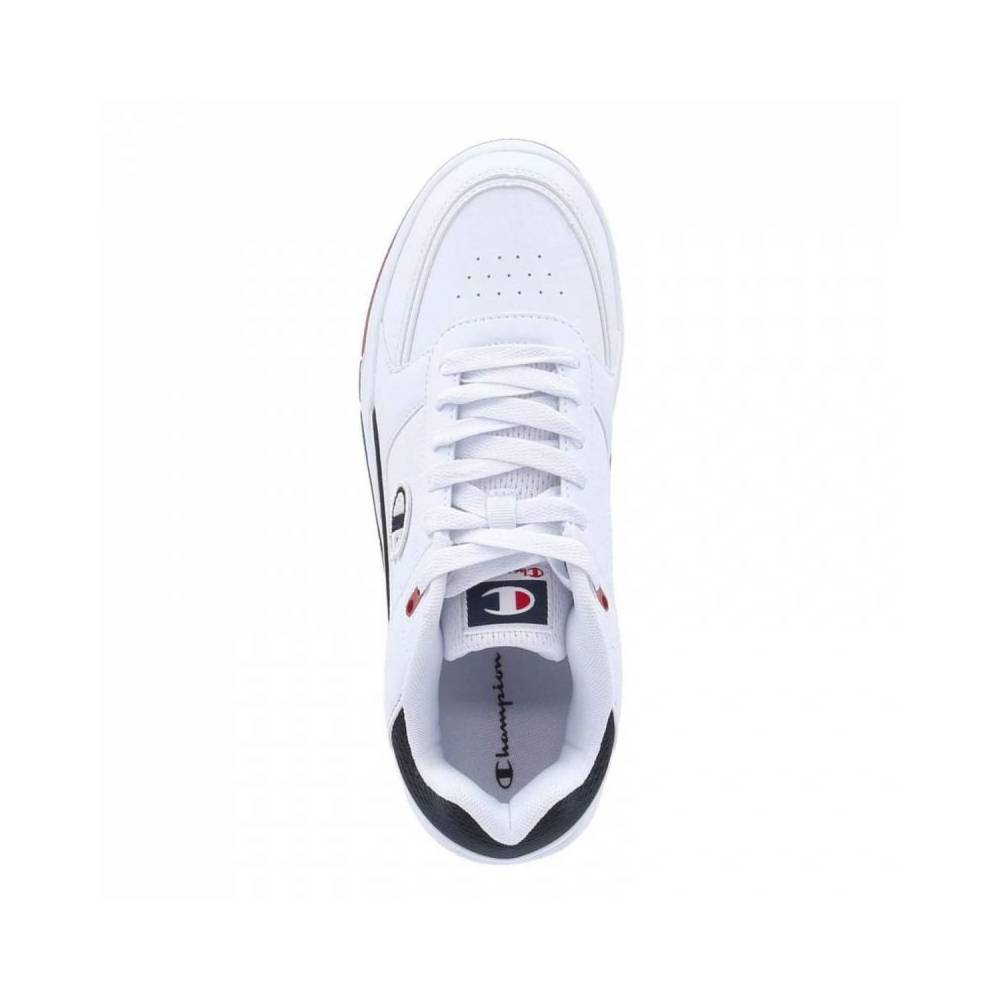 Champion Rebound Heritage Low M S22030.WW005 batai