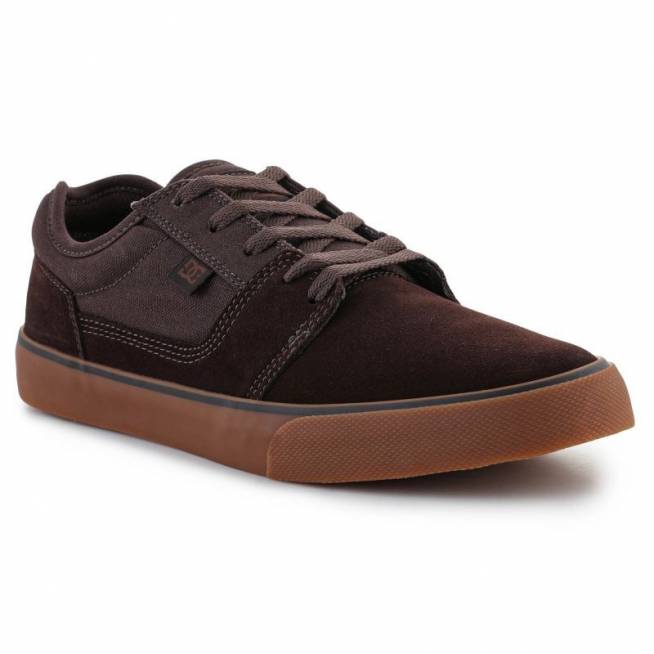 DC Shoes Tonik Adys M ADYS300769-BGF batai