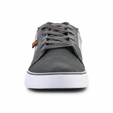 DC Shoes Tonik Adys M ADYS300769-AGY batai