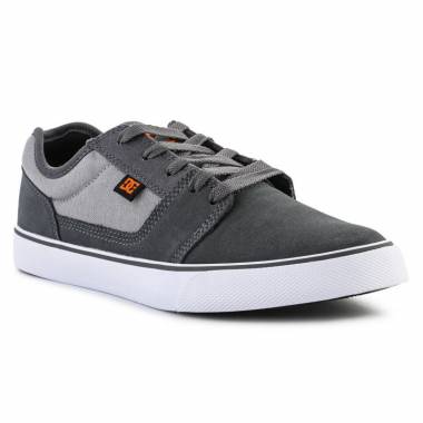 DC Shoes Tonik Adys M ADYS300769-AGY batai