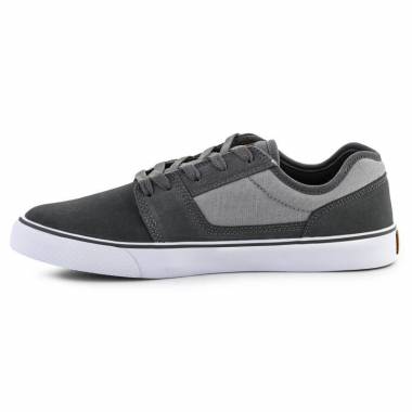 DC Shoes Tonik Adys M ADYS300769-AGY batai