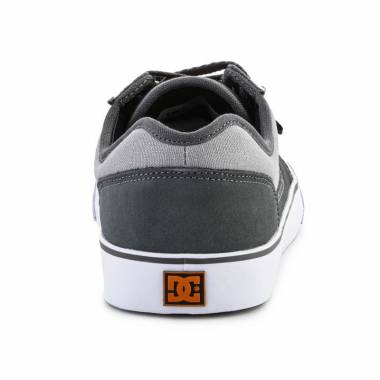 DC Shoes Tonik Adys M ADYS300769-AGY batai