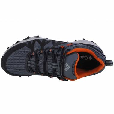 Columbia Peakfreak II Outdry M 2005101053 batai