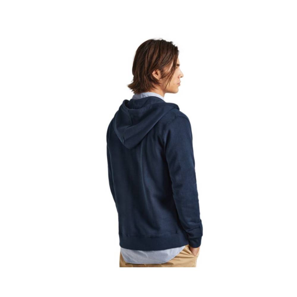 Pepe Jeans Joe Zip M džemperis PM582572