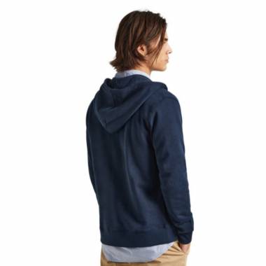 Pepe Jeans Joe Zip M džemperis PM582572