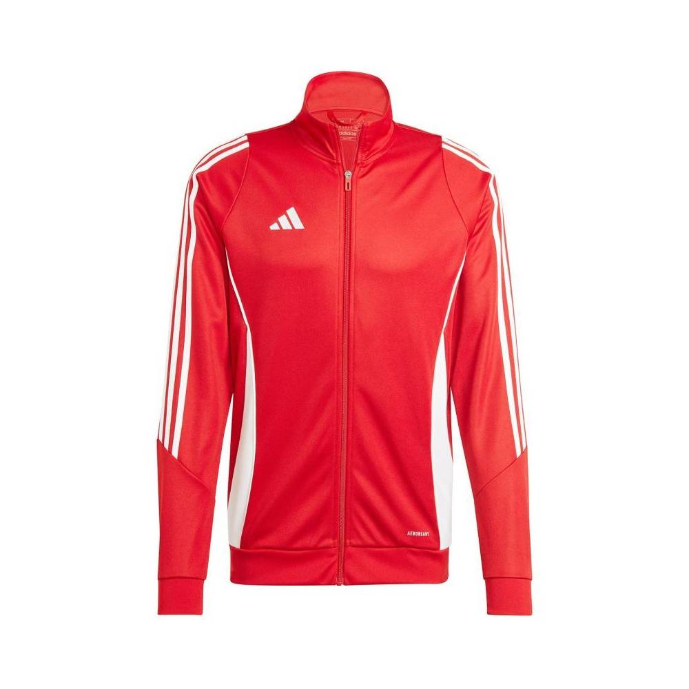 Adidas Tiro 24 Training M džemperis IR7499