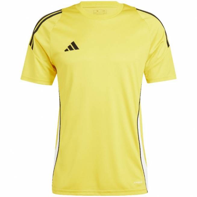 Adidas Tiro 24 marškinėliai M IS1015