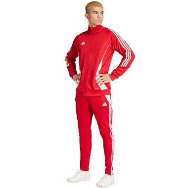 Adidas Tiro 24 Training M džemperis IR7499