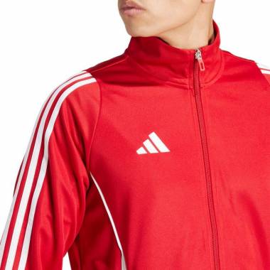 Adidas Tiro 24 Training M džemperis IR7499