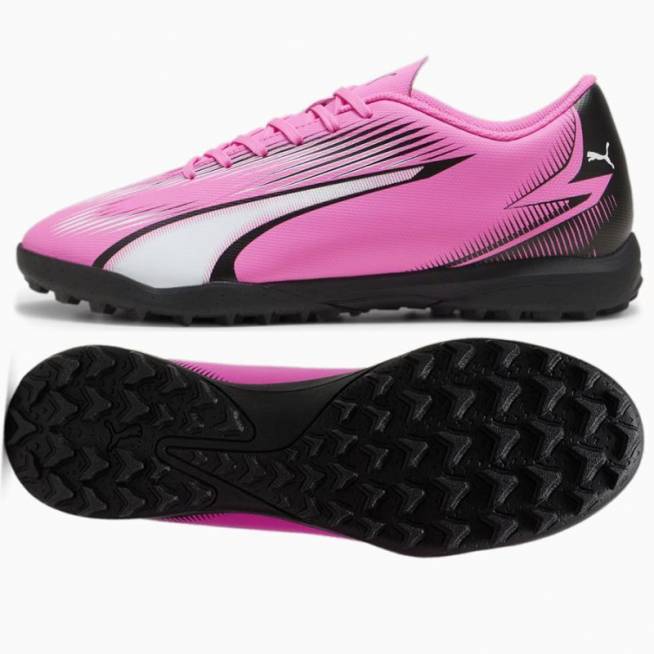 Puma ULTRA Play TT M 107765 01 batai