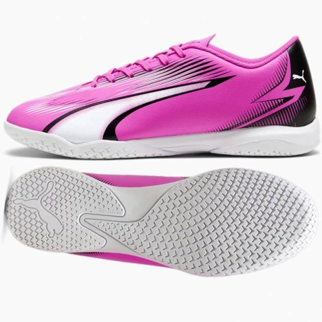 Puma Ultra Play IT M 107766 01 batai