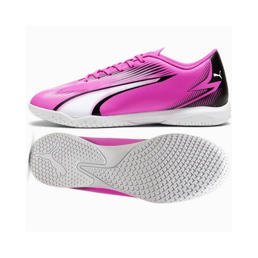 Puma Ultra Play IT M 107766 01 batai