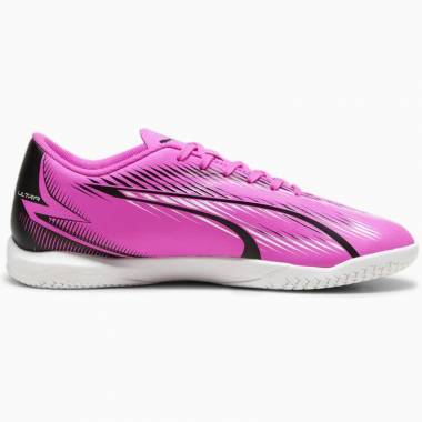 Puma Ultra Play IT M 107766 01 batai