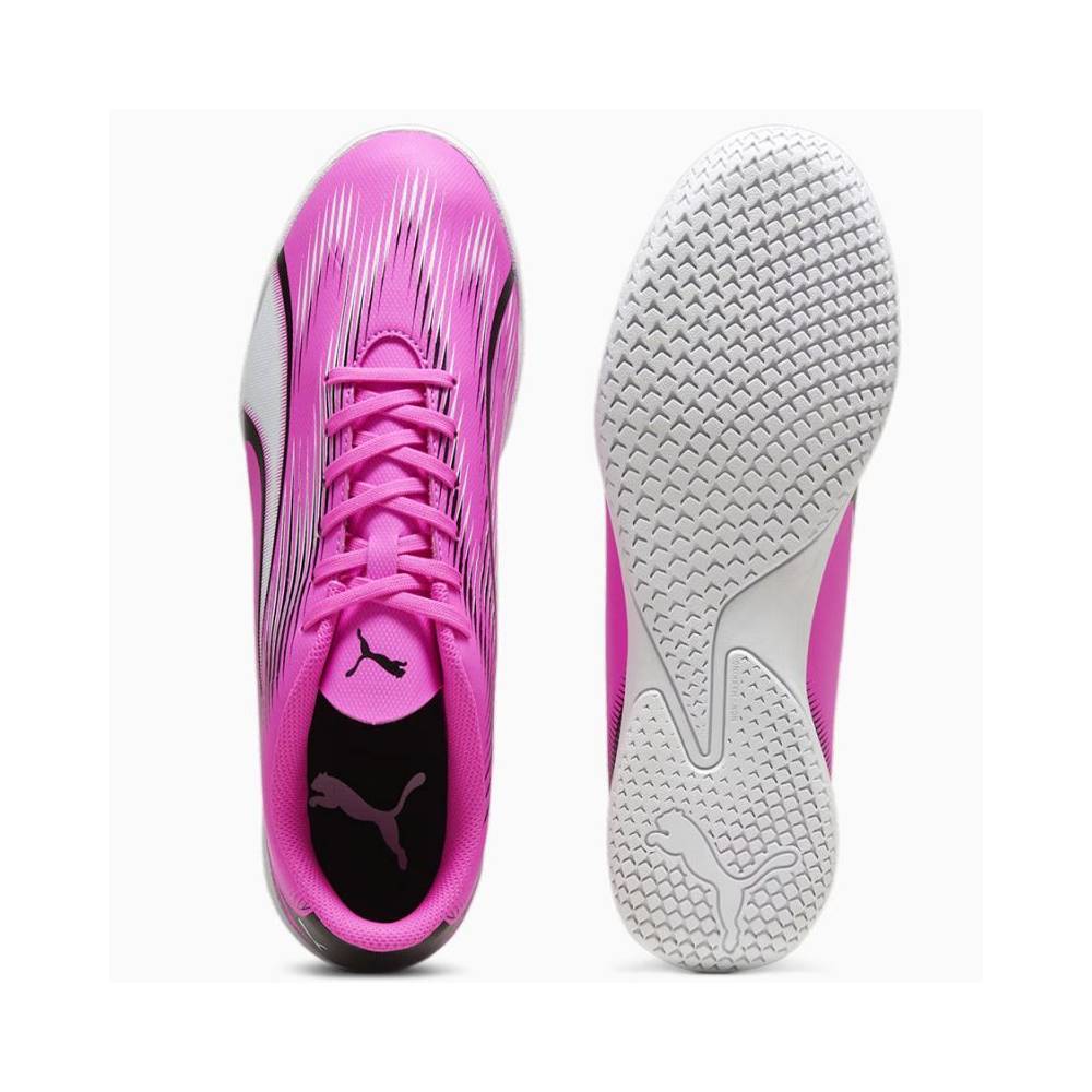 Puma Ultra Play IT M 107766 01 batai