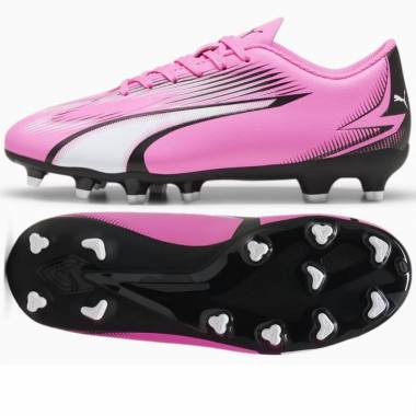 Puma Ultra Play FG/AG Jr batai 107775 01